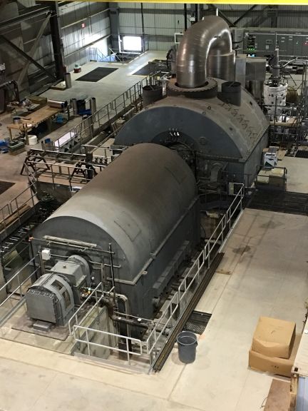 Generator Control Product Secondary Image 1