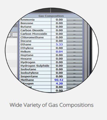 Total Train Performance Advisor Secondary Image 1