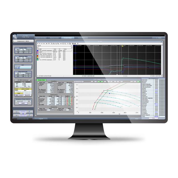 TrainTools Engineering Utilities Product Primary Image