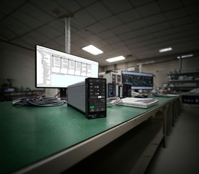TTCR 17.1 Product Image