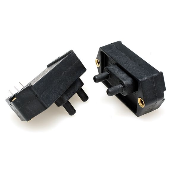 Product Photo for 100PC/200PC Series Pressure Sensors