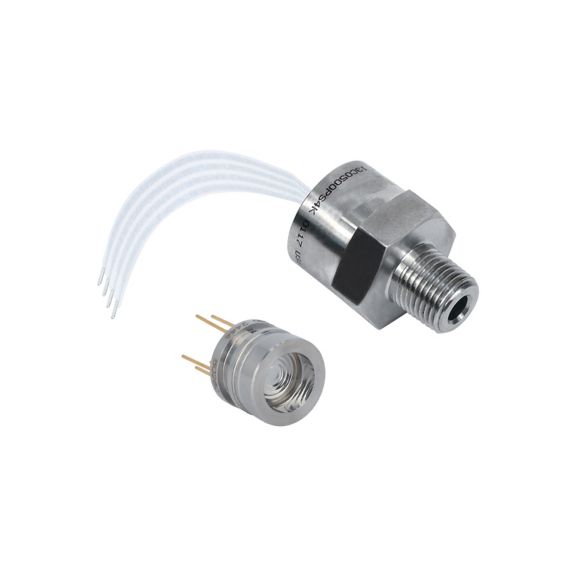 13 mm Series