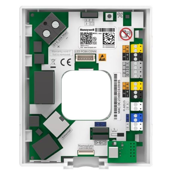 Systevo Electronic Module IP (SEM-IP)