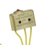 91SE Series Product Photo