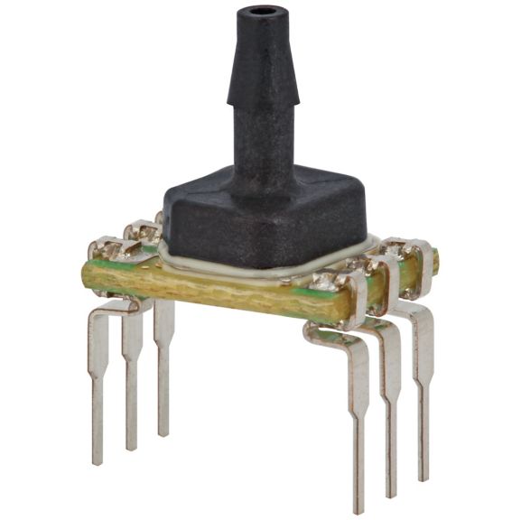 ABP3 DIP AN Port Product Image