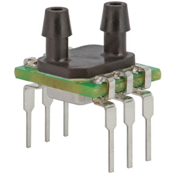 ABP3 DIP DA Port Product Image