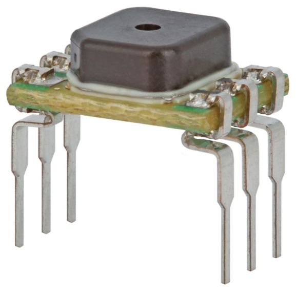ABP3 DIP NN Port Product Image
