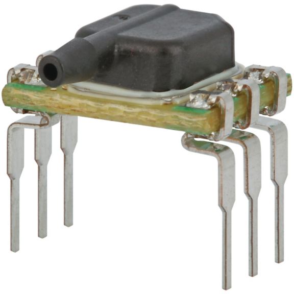 ABP3 DIP RN Port Product Image