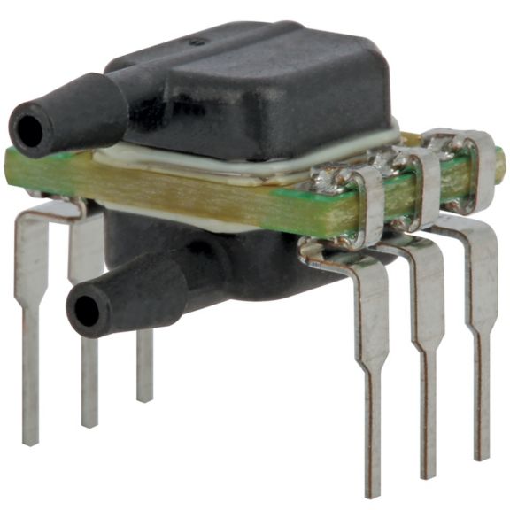 ABP3 DIP RR Port Product Image