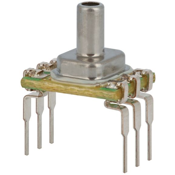 ABP3 DIP SN Port Product Image