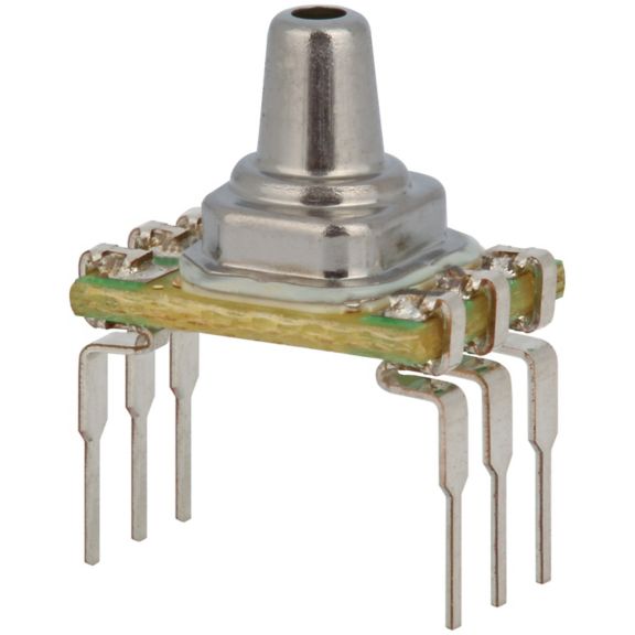 ABP3 DIP VN Port Product Image