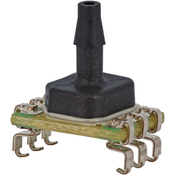 ABP3 SMT AN Port Product Image