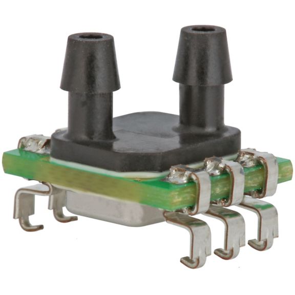 ABP3 SMT DA Port Product Image