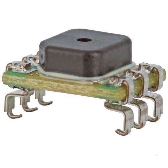 ABP3 SMT NN Port Product Image