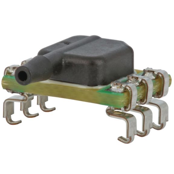 ABP3 SMT RN Port Product Image