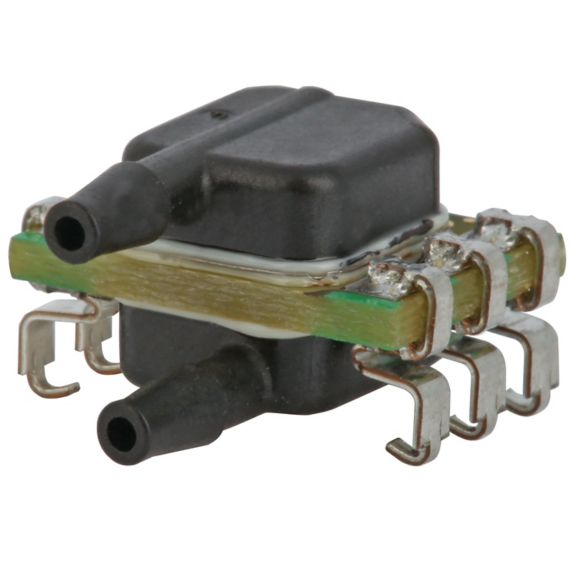ABP3 SMT RR Port Product Image