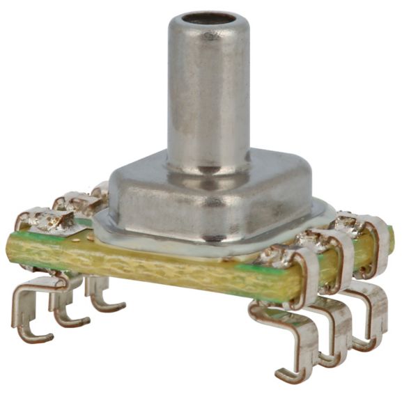 ABP3 SMT SN Port Product Image