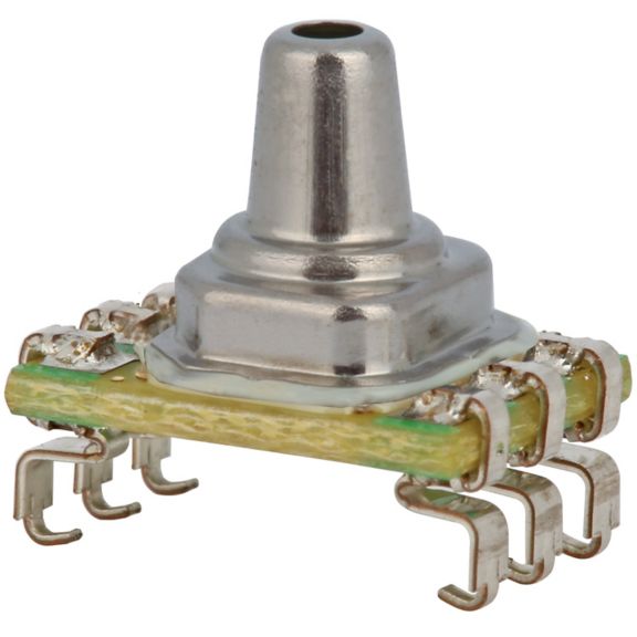 ABP3 SMT VN Port Product Image