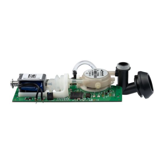 AlcoQuant® Module AQM.50