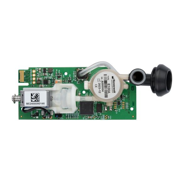 AlcoQuant® Module AQM.50