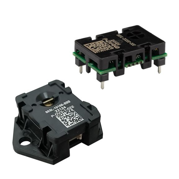 BES LITE Series