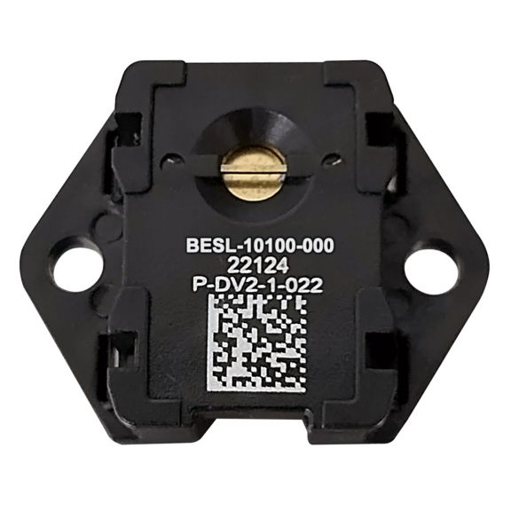 BES Lite Product Image