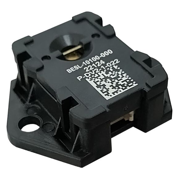 BES Lite Product Secondary Image