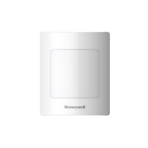 Blind Front cover for SEM-IP 6 Chambers - White