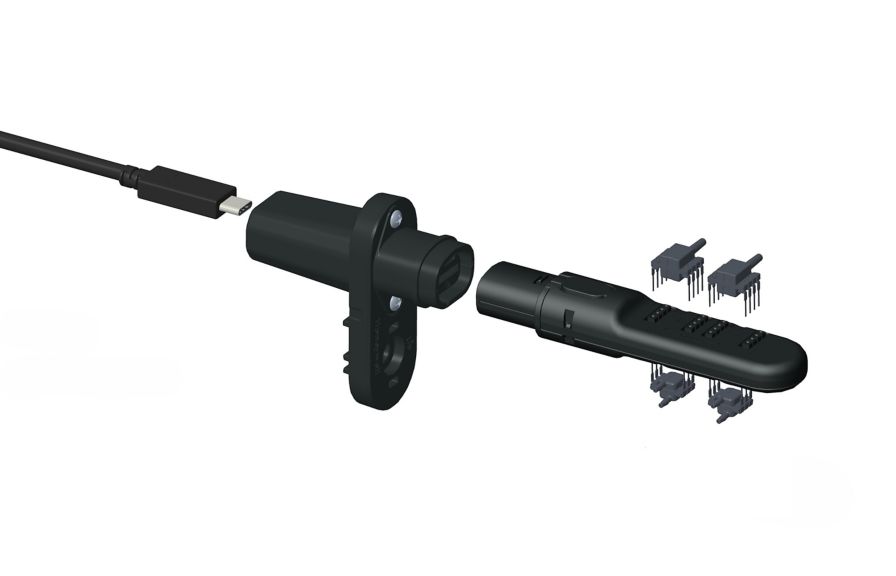 BMK-SEK-001