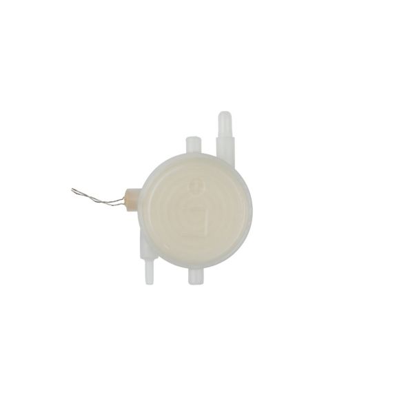Ethanol Sensor E100A