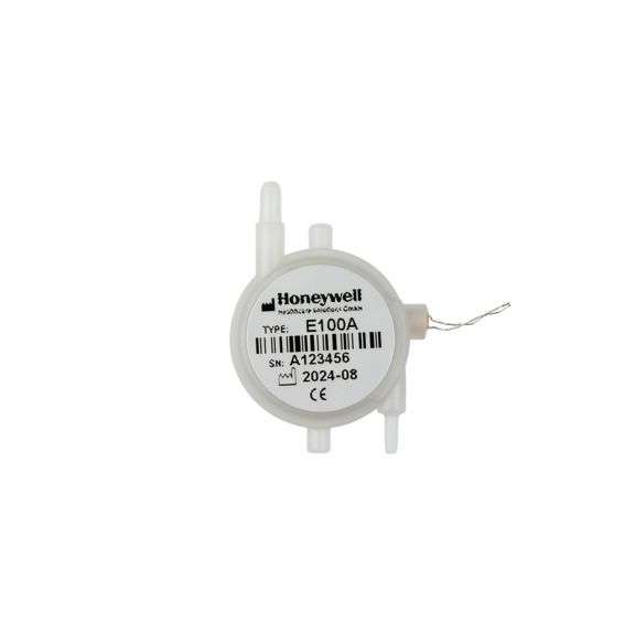 Ethanol Sensor E100A