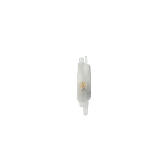 Ethanol Sensor E100A