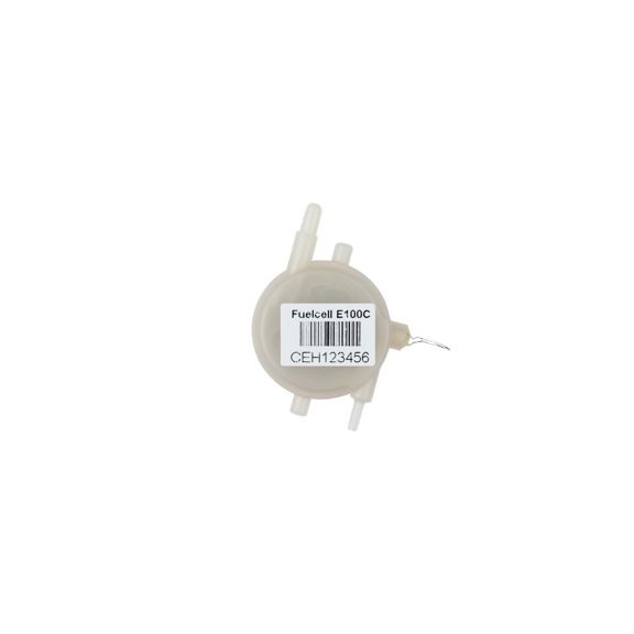 Ethanol Sensor E100C