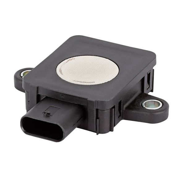 HLD Series Angle Image