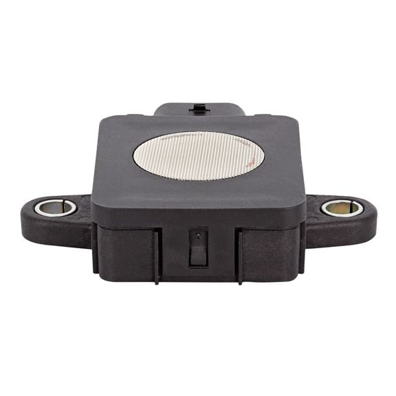 HLD Series Back Top Image
