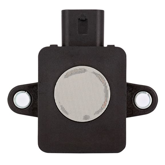 HLD Series Product Image