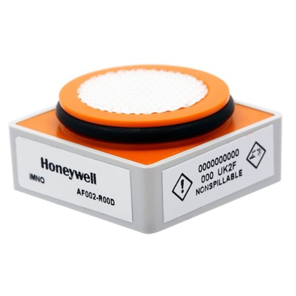 I Series iNO Nitric Oxide Medical Gas Sensor