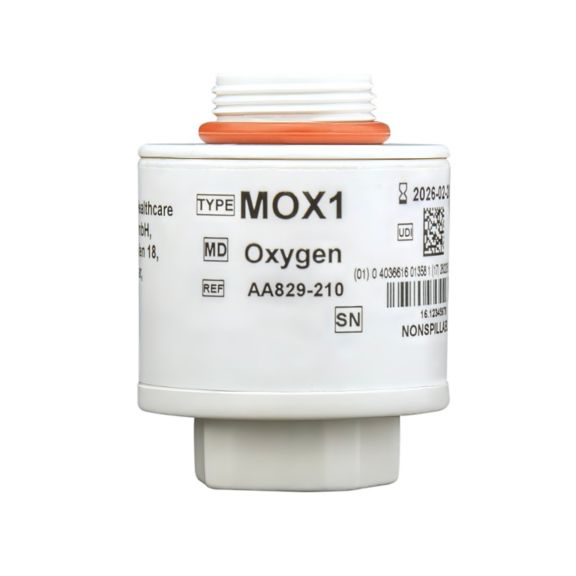 MediceL product image