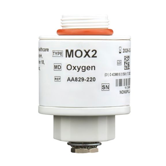 MediceL product image