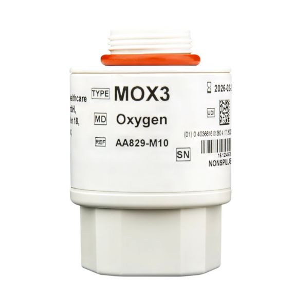MediceL product image