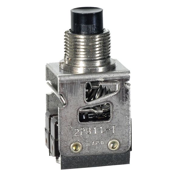 Product Image for PB Series