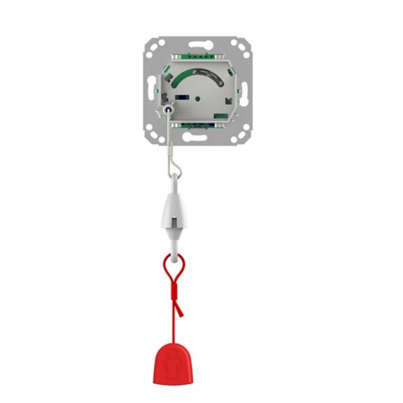 Systevo Call Unit with Pull Cord Product Image