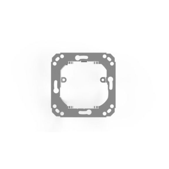Systevo spacer unit (5 pcs)