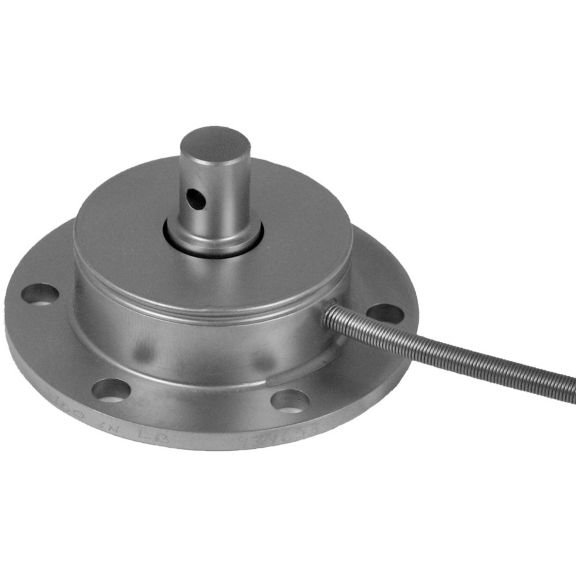 Model QWLC-8M Torque Transducer