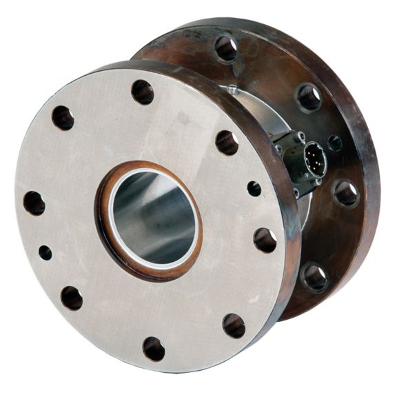 Model QFFH-9