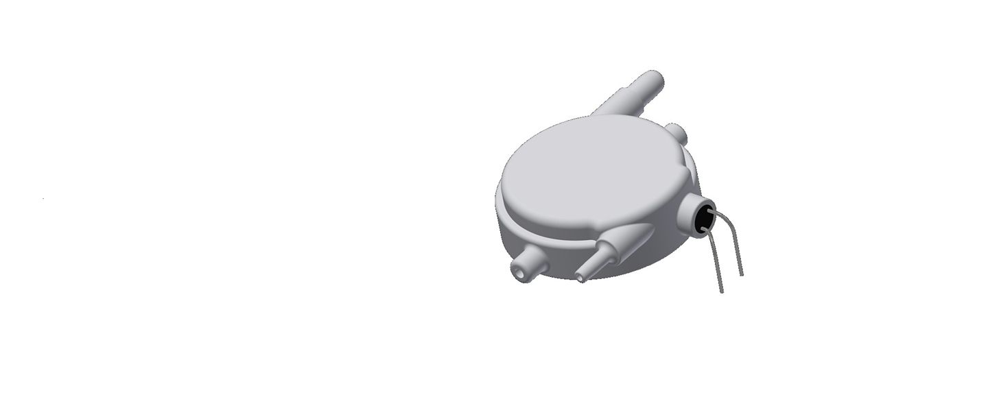Vehicle Interlock Sensors