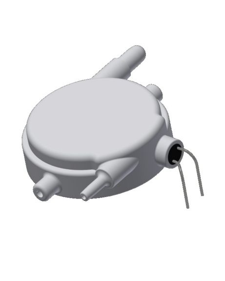 Vehicle Interlock Sensors