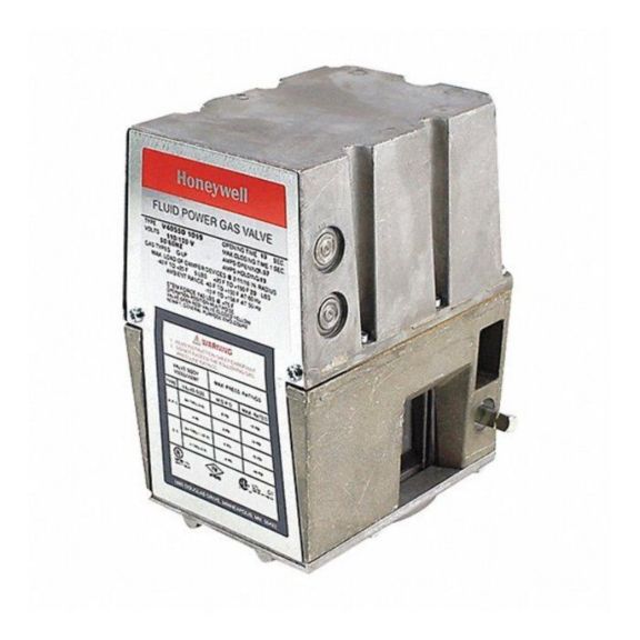 V5055/V4055 Series Product Image