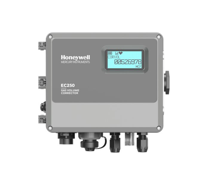 EC250 Product Alternate Image