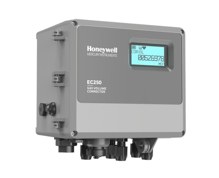EC250 Product Alternate Image2